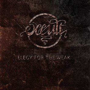 Occult - Elegy for the Weak