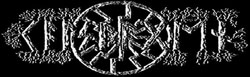 Calslagen logo