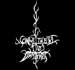 Commitment To Darkness logo
