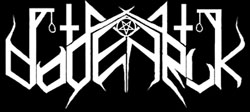 Dodenrijk logo