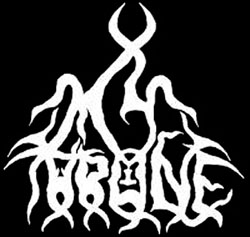 My Throne logo