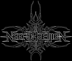 Necrodaemon logo