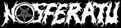 Nosferatu logo