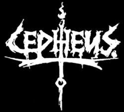 Cepheus logo