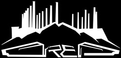 D.R.E.P. logo