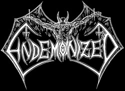 Endemonized logo