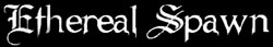 Ethereal Spawn logo