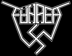 Führer logo