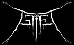Grift logo