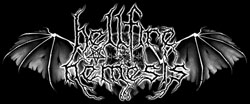 Hellfire Nemesis logo