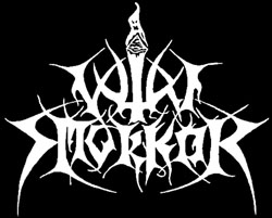 Wiri Smokkor logo